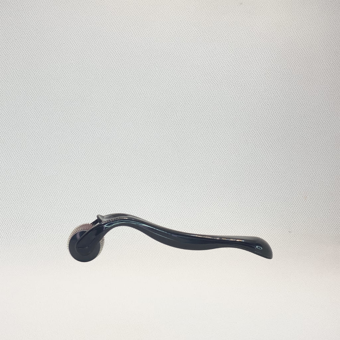Derma Roller