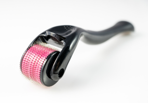 Derma Roller